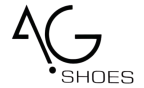 Logo AG Shoes
