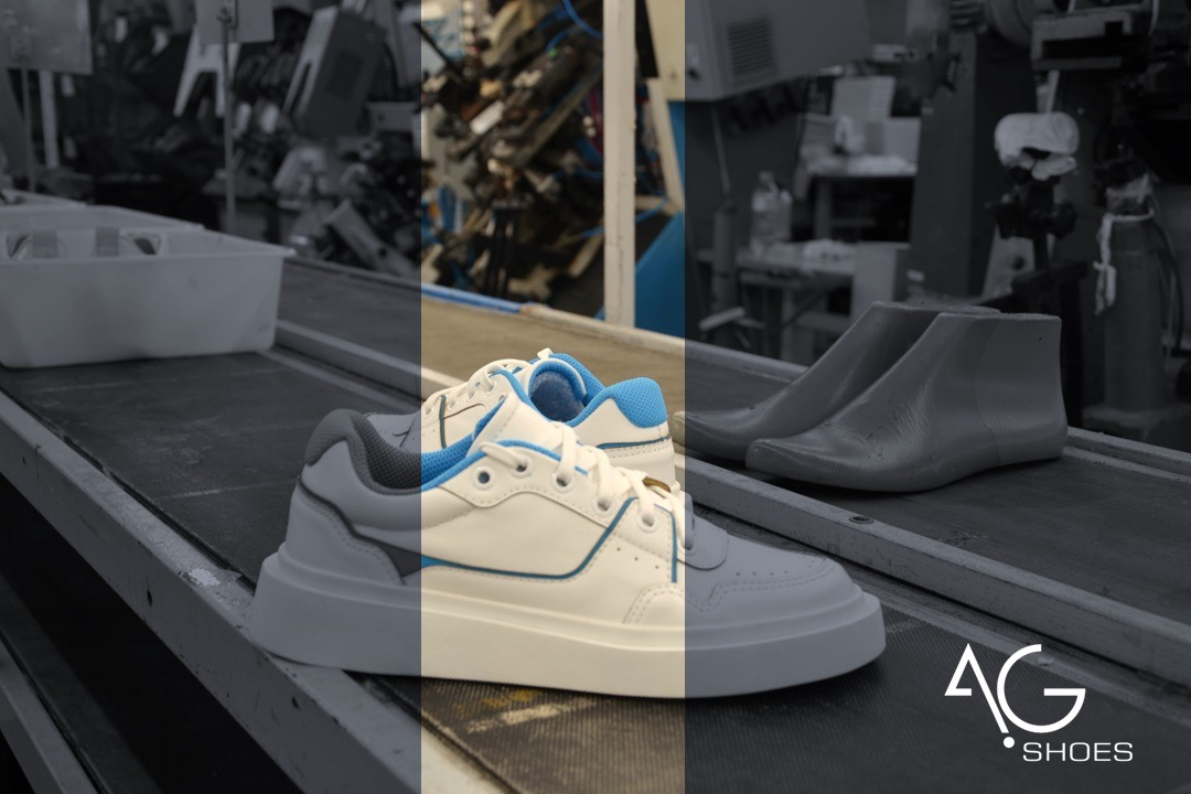 Processo de design Private Label